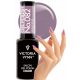  Hibridni barvni lak Victoria Vynn 082 Miracle Rose 8 ml