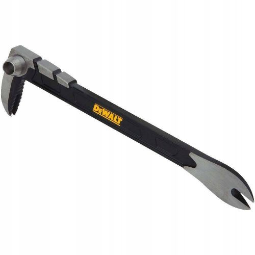  DeWalt DWHT0-55524 jeklena sponka 254 mm