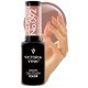  Hybrid varnish barvni lak Victoria Vynn Brooklyn Street 092 8 ml