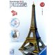  3D puzzle Ravensburger Eifflov stolp 216 kosov