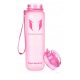  795 Super Sparrow Tritan Water Bottle brez BPA 750 ml