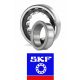  SKF cilindrični valjčni ležaj NJ 2210 ECPH/C4 SKF 50 x 90 mm