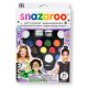  Snazaroo art set 1 kos.