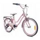  Kolo Sun Baby Heart 20" roza