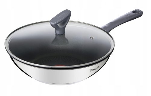 Ponev Tefal Daily Cook 28 cm protilepka (non-stick)