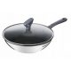 Ponev Tefal Daily Cook 28 cm protilepka (non-stick)