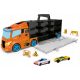  Tovornjak ODS Hot Wheels Transporter 40 42041