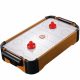  Air Hockey Namizni Air Hockey Igre Hockey Big Hockey Game Otroci Air Hockey