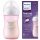  AVENT Steklenička Natural Response SCY903/11 260 ml