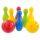 Mochtoys set za bowling