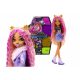  Punčka Mattel Monster High Clawdeen Wolf 30 cm