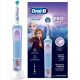  ORAL-B VITALITY PRO 103 FROZEN KIDS ZOBNA ŠČETKA