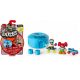  MINI SKATEBOARD FIGURICE 2-PACK TECH DECK DUDES