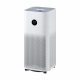  Čistilec zraka Xiaomi Air Purifier 4