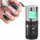  ODLIČEN PRO ONE COAT TOP SHINE & MORE RESISTANT SHINE TOP 7 ml