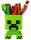  Namizni organizator Minecraft Virgo