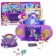  Hasbro Moj mali poni Veliki poni koncert + princ