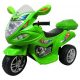  Motor R-sport Green do 25 kg