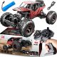  RC AVTO TERENSKI RC AVTO 4x4