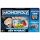  Namizna igra Hasbro Monopoly Super Electronic Banking