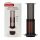  Aeropress Original aparat za kavo 250 ml