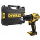  DeWalt 18V udarni vrtalni vijačnik