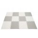  Eva Foam Puzzle Mat THICK za otroke na tleh 120x90 12 kosov