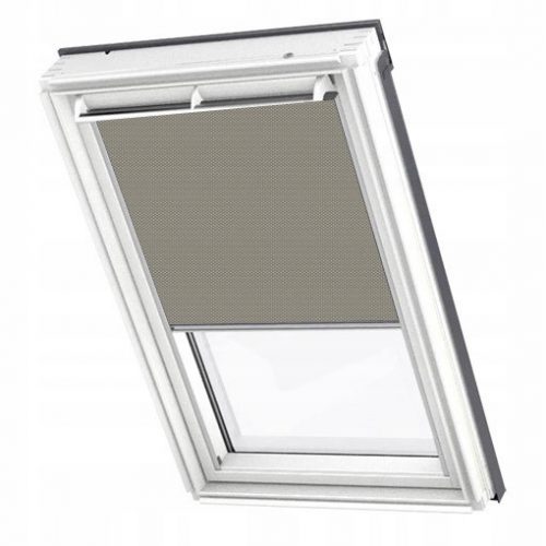 Rolo za zatemnitev VELUX 78 cm x 140 cm