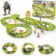  Avto steza DINO Track AWM TR459