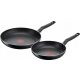 Plinske ponve TEFAL Super Cook 24/28cm