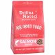  Dolina Noteci Superfood losos sušena hrana 5 kg