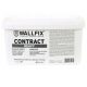 Klej do tapet Wallfix Contract Super Heavy 10kg