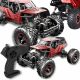  RC AVTO VELIK TERENSKI 4X4 TERENSKI RC AVTO