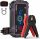  BOOSTER JUMP STARTER 2500A 22800mAh AVAPOW A27