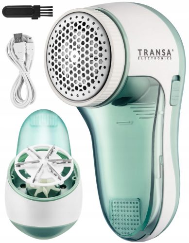  Transa Electronics HandyLine Green brivnik za perilo