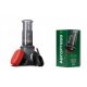  Kavni aparat AeroPress GO 237 ml 0 t