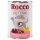  Rocco Diet Care Gastro Intestinal puran 6 x 400 g