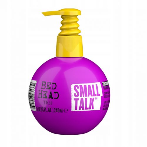  TIGI BED HEAD SMALL TALK KREMA ZA VOLUMEN