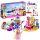  LEGO Friends 10786352 KOMPLET LADJA SIRENE