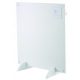 Grelni panel, infra grelec 550 z WIFI, NOGE