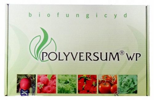  POLYVERSUM 50g zaščita pred glivičnimi obolenji