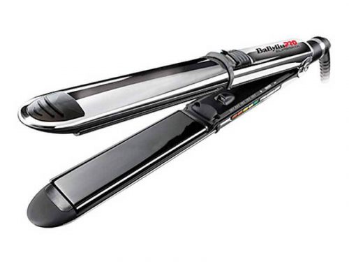  Ravnalnik las Babyliss BAB3000EPE