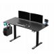  Ultradesk igralna miza 140 x 72 x 68 cm