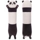  Plišasta igrača Bestomi Panda 90 cm