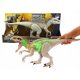  Figura Jurassic World Indominus Rex Sneak Attack s funkcijo HNT63