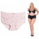  Fenome ženske spodnjice Panties DH6008, velikost XXL