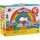  Play-Doh Play-Doh polnilne tube E9413