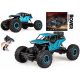  RC AVTO 4x4 TERENSKI AVTO PILOT RC BUGGY TERENSKI