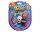  Epee Mighty Beanz set pretisni omot 5 kos.