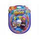  Epee Mighty Beanz set pretisni omot 5 kos.